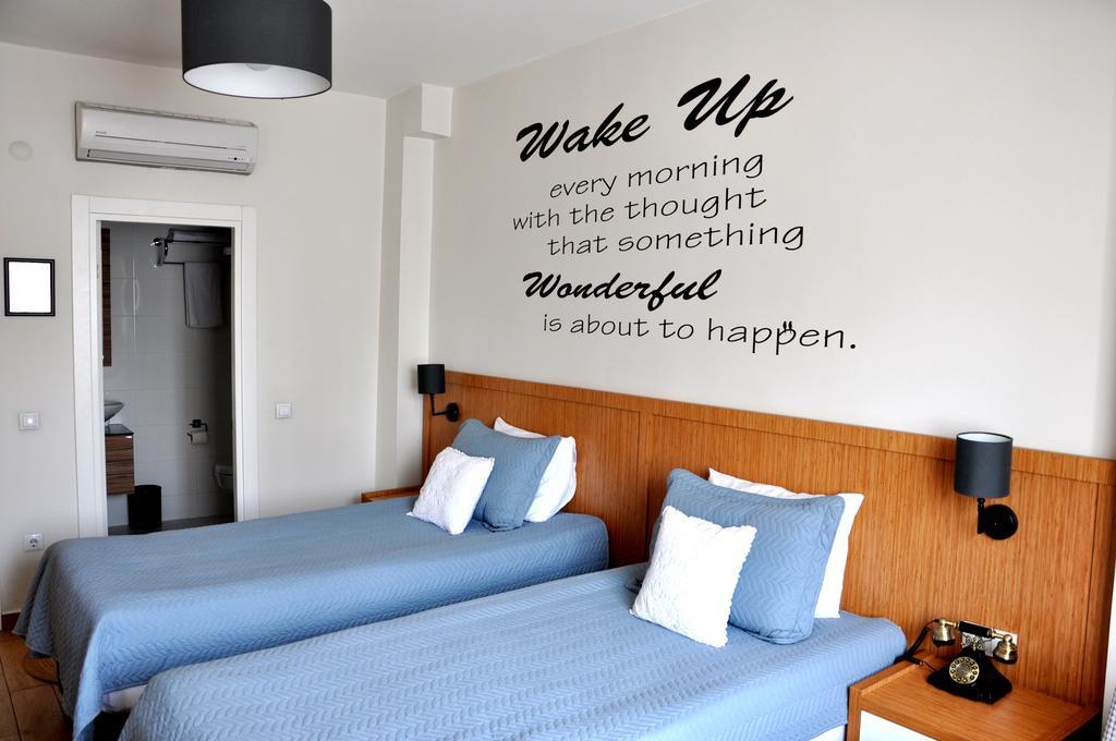 Kocasinan Hotel Provincia di Istanbul Esterno foto